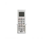 MKP005042000621-1