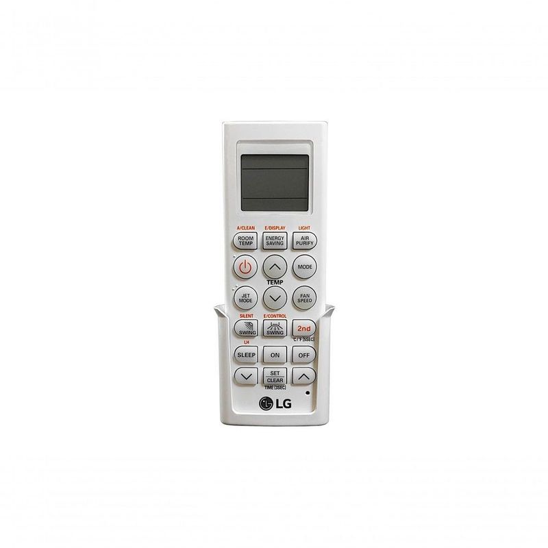 MKP005042000621-1