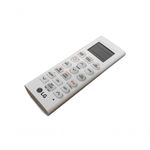 MKP005042000621-3