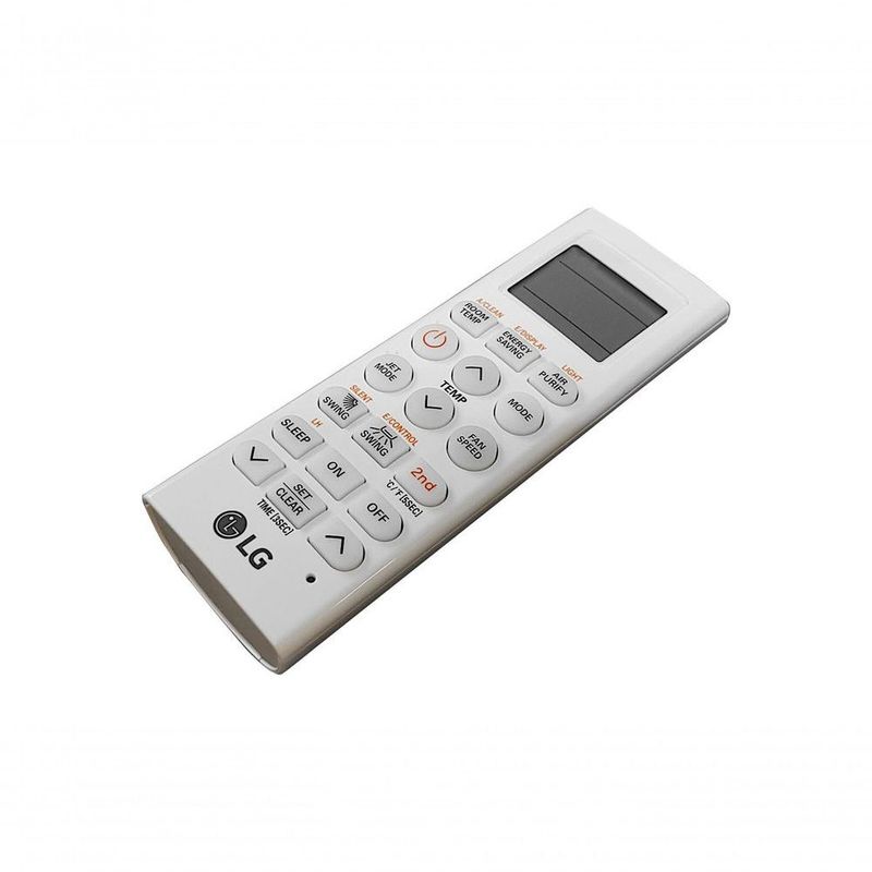 MKP005042000621-3