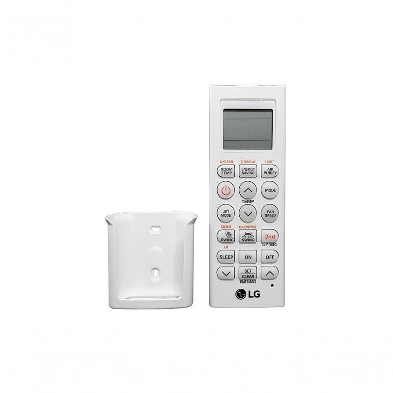 MKP005042000621-4