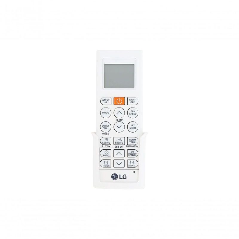 MKP005042000618-1