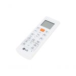MKP005042000618-2