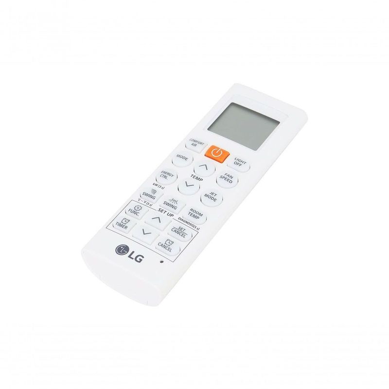 MKP005042000618-2