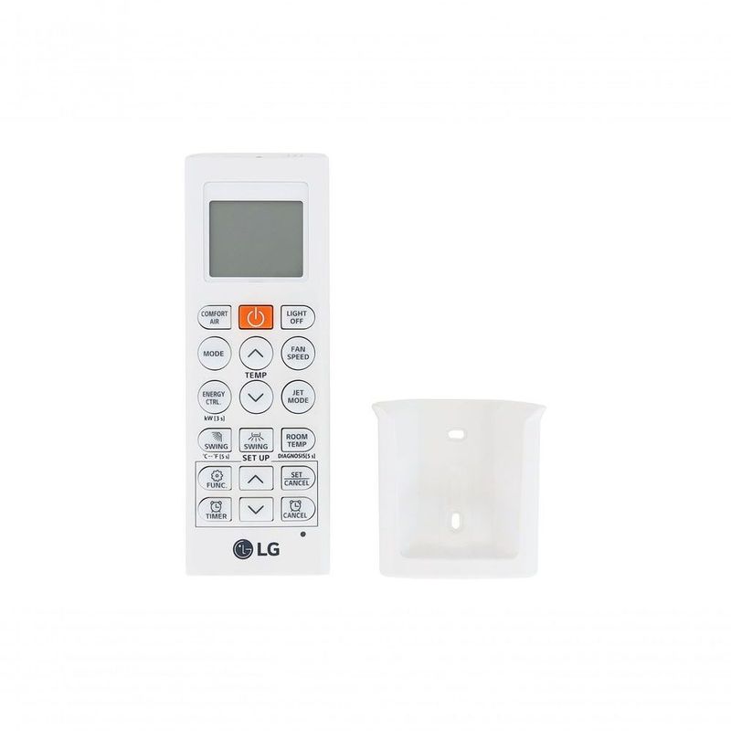 MKP005042000618-3