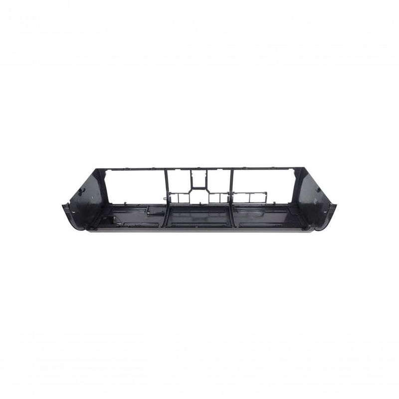 MKP005042000617-3