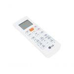 MKP005042000618-4