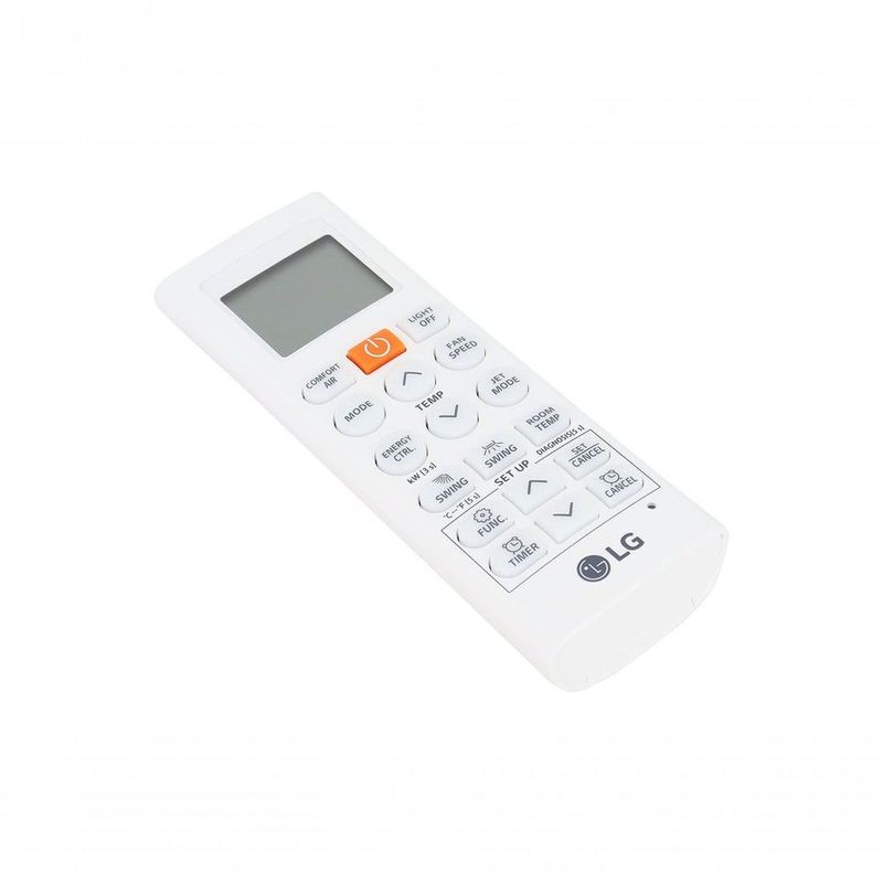 MKP005042000618-4