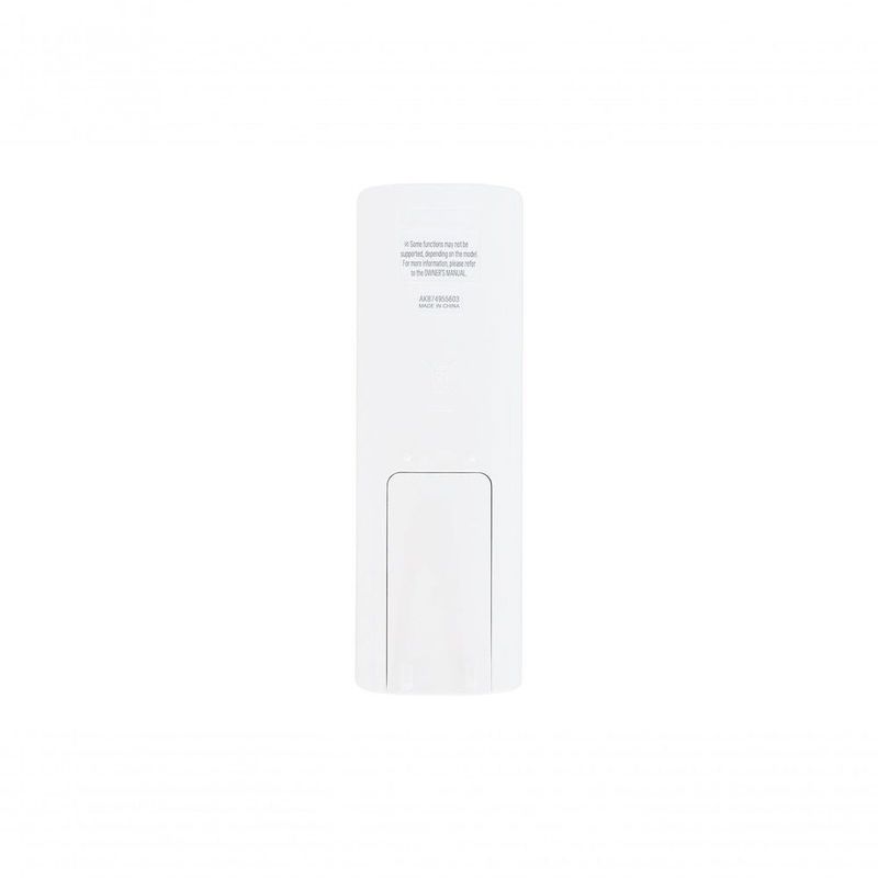 MKP005042000618-5