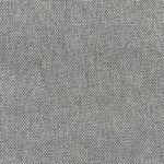 MKP005668000009-4