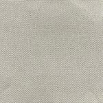 MKP005668000024-5