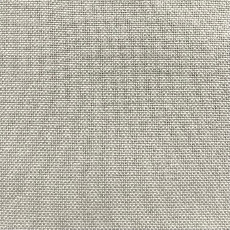 MKP005668000024-5