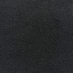 MKP005668000061-5
