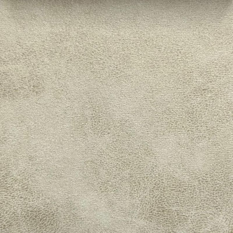 MKP005668000012-5