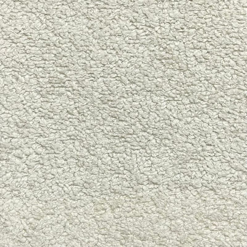 MKP005668000091-5