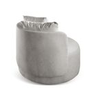 MKP005668000042-5