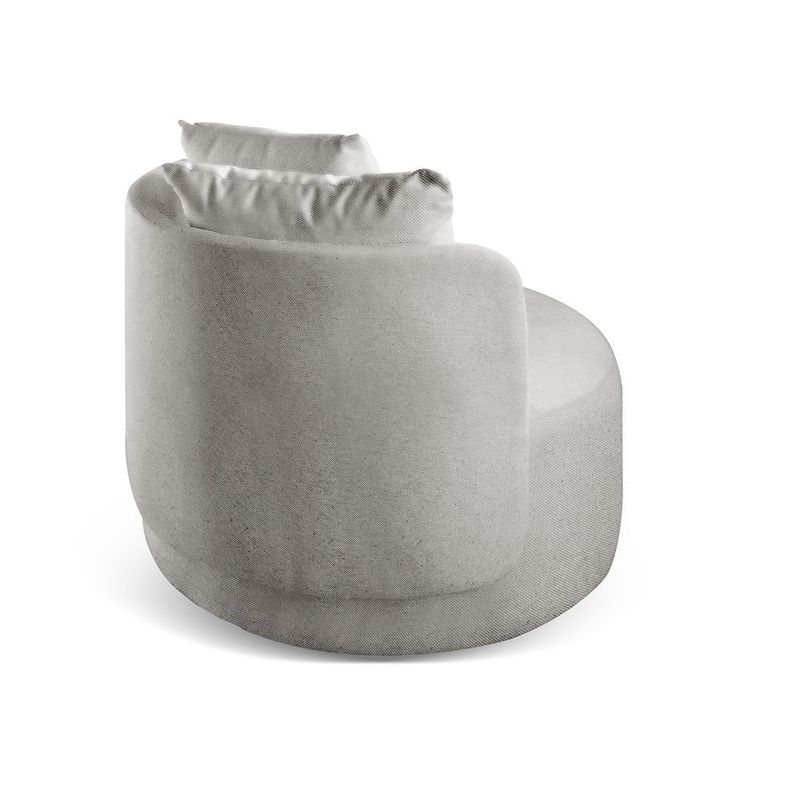 MKP005668000042-5