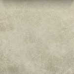 MKP005668000005-7