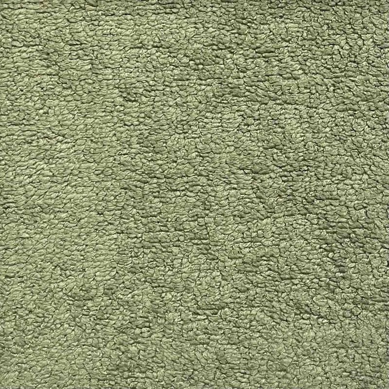 MKP005668000085-4