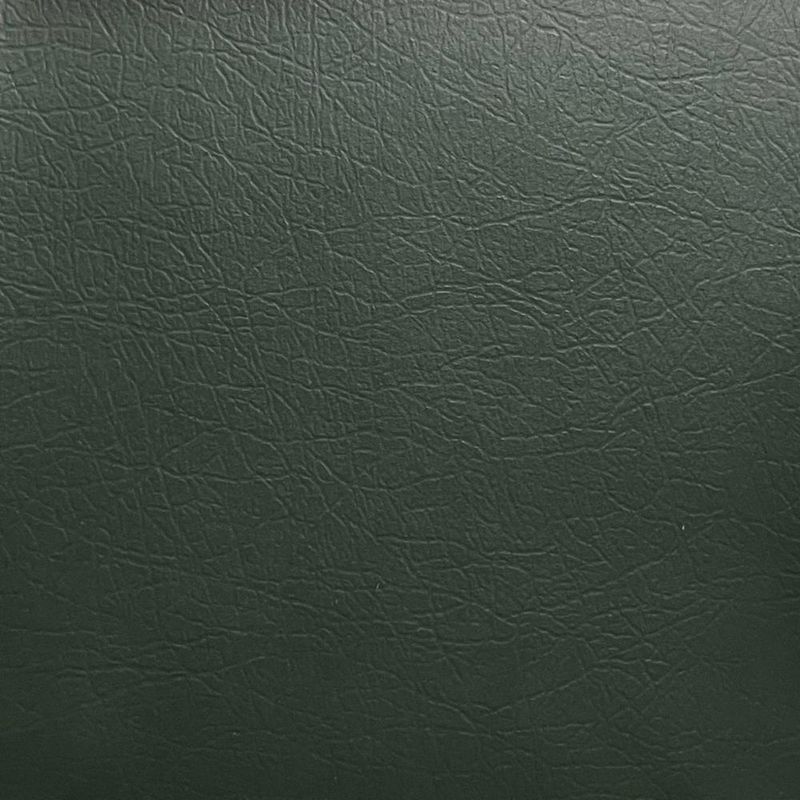 MKP005668000028-9
