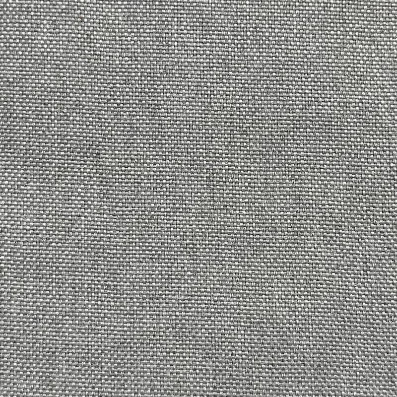 MKP005668000052-7