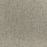 MKP005668000050-6