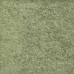 MKP005668000055-2