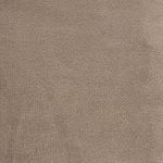 MKP005668000057-7