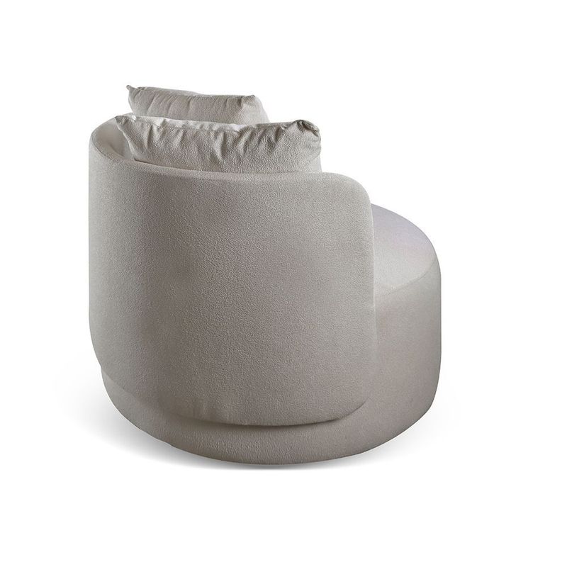 MKP005668000100-5