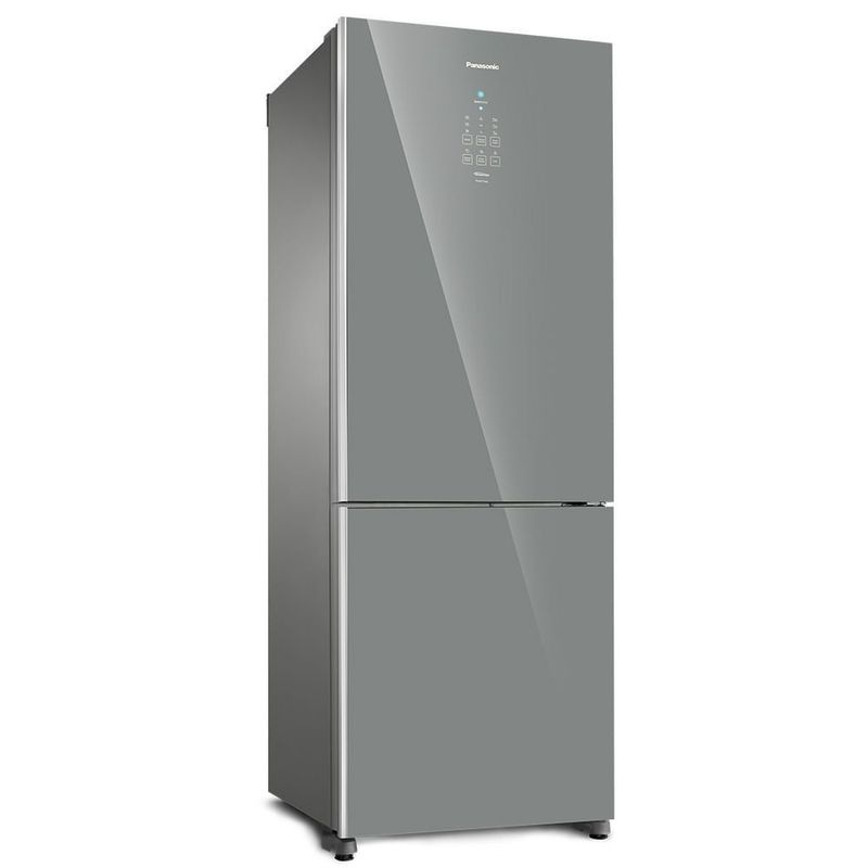 MKP005567000026-3