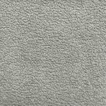 MKP005668000118-3