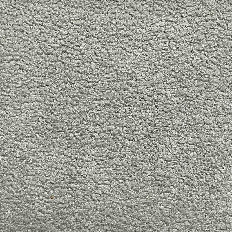 MKP005668000118-3