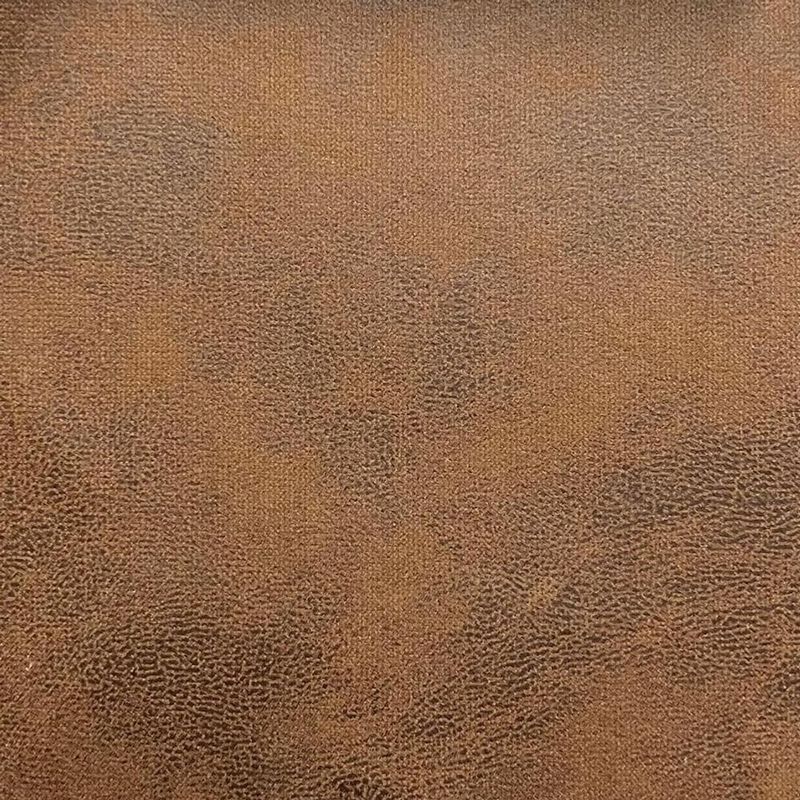 MKP005668000117-7