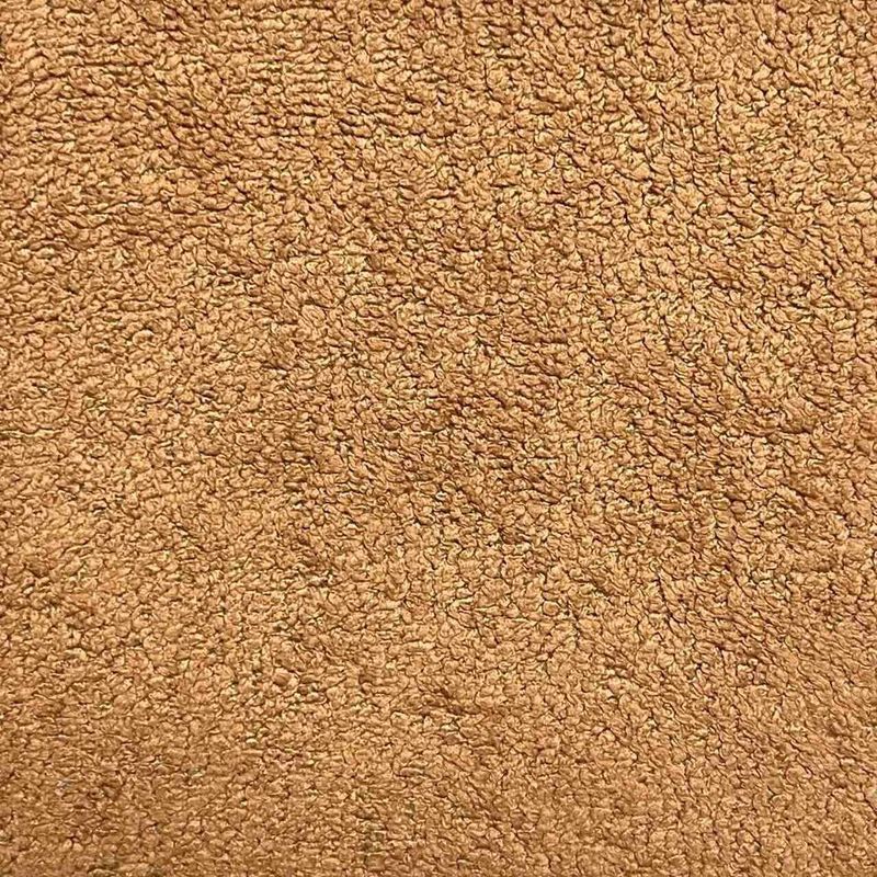 MKP005668000158-7