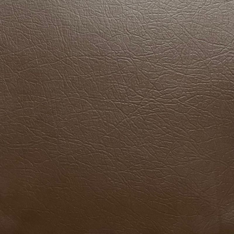 MKP005668000174-7