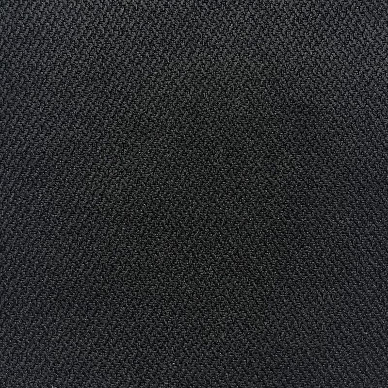 MKP005668000111-7