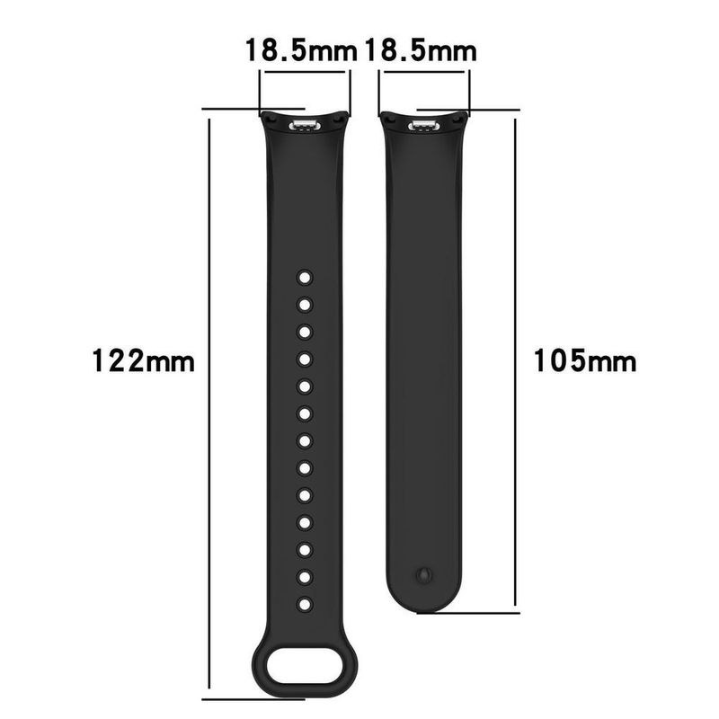 MKP005740000006-2