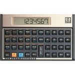 MKP005740000016-1