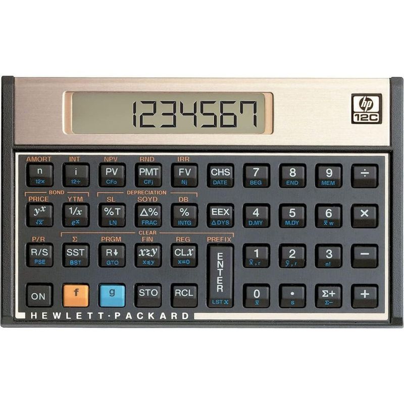 MKP005740000016-1