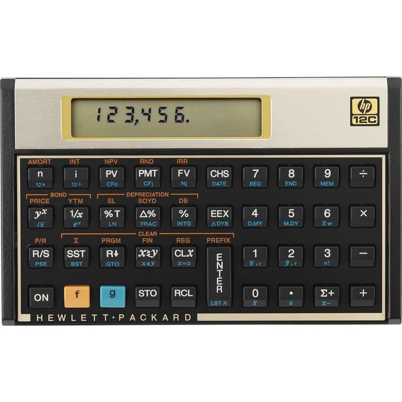 MKP005740000016-2