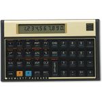 MKP005740000016-5