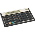 MKP005740000016-6