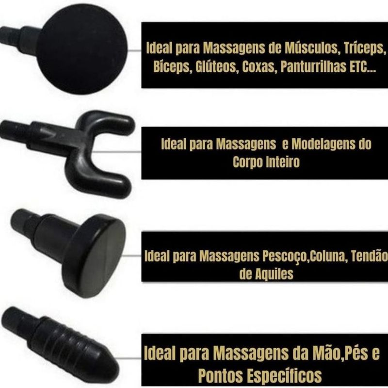 MKP005740000088-3