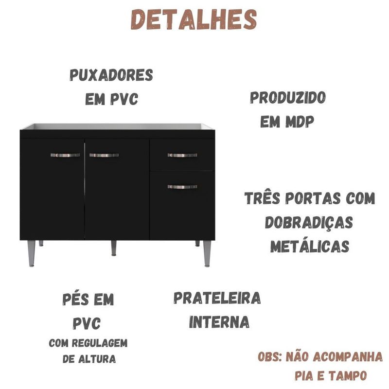 MKP005512000179-4