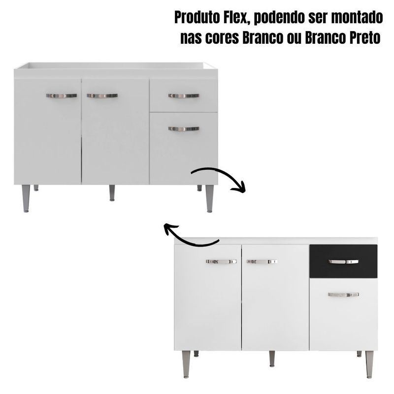 MKP005512000180-4