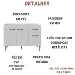 MKP005512000180-5
