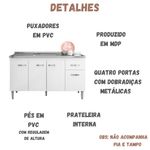 MKP005512000191-5