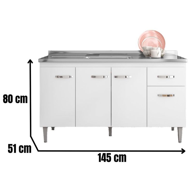 MKP005512000191-6