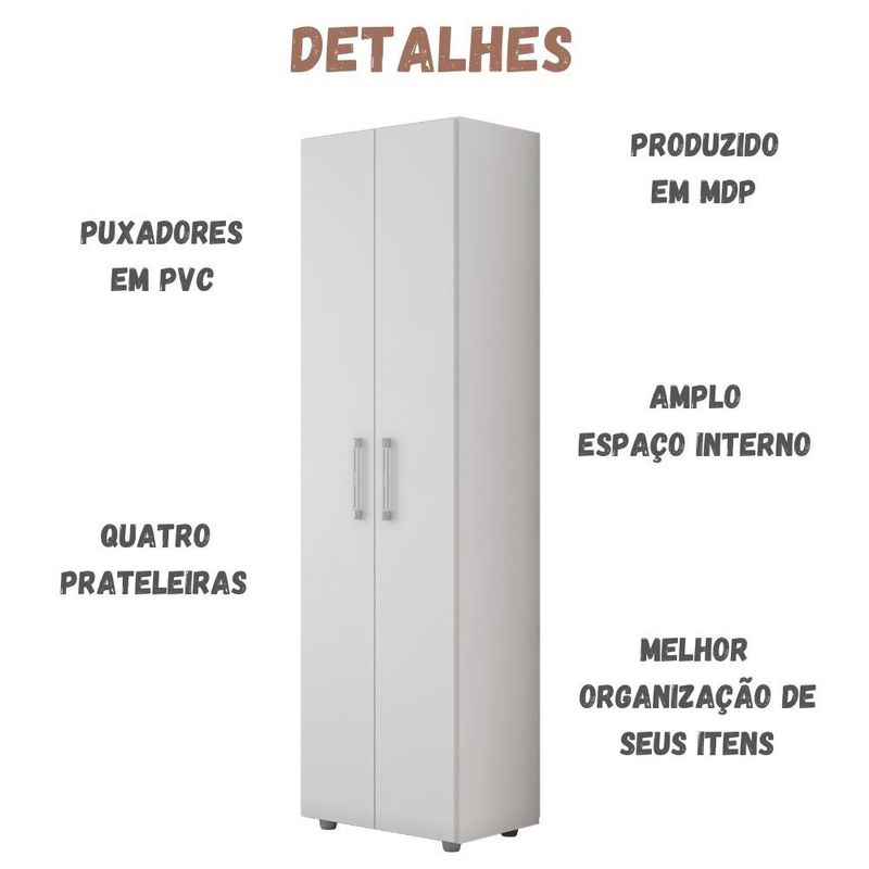 MKP005512000195-5