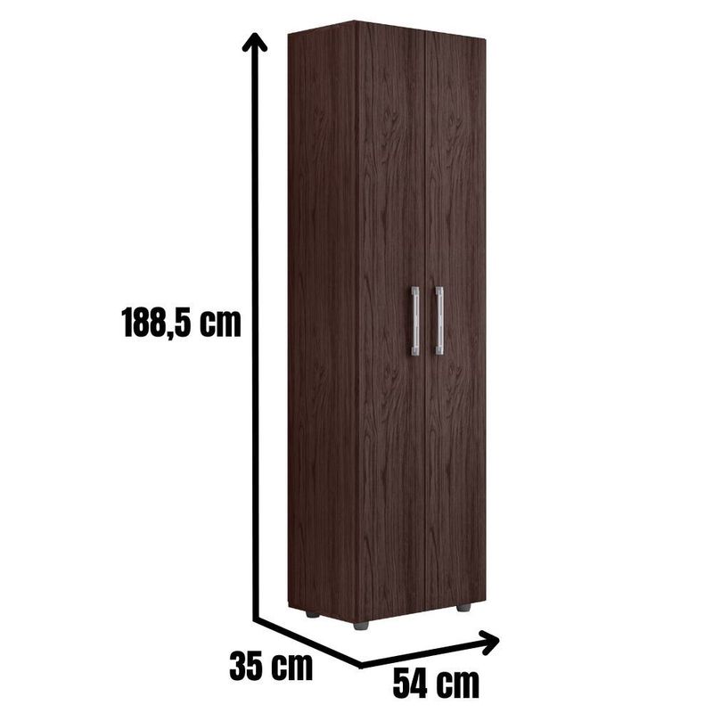 MKP005512000194-6